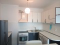 Под наем 2-СТАЕН, град София, Разсадника • 600 € • 42598305 6 — Holmes.bg Под наем 2-СТАЕН, град София, Разсадника • 600 € • 42598305 6