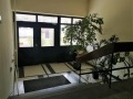 Под наем 2-СТАЕН, град София, Разсадника • 600 € • 42598305 16 — Holmes.bg Под наем 2-СТАЕН, град София, Разсадника • 600 € • 42598305 16