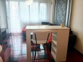 Под наем 2-СТАЕН, град София, Разсадника • 600 € • 42598305 5 — Holmes.bg Под наем 2-СТАЕН, град София, Разсадника • 600 € • 42598305 5