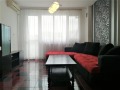 Под наем 2-СТАЕН, град София, Разсадника • 600 € • 42598305 4 — Holmes.bg Под наем 2-СТАЕН, град София, Разсадника • 600 € • 42598305 4