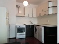 Под наем 2-СТАЕН, град София, Разсадника • 600 € • 42598305 7 — Holmes.bg Под наем 2-СТАЕН, град София, Разсадника • 600 € • 42598305 7