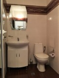 Под наем 2-СТАЕН, град София, Разсадника • 600 € • 42598305 14 — Holmes.bg Под наем 2-СТАЕН, град София, Разсадника • 600 € • 42598305 14