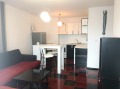 Под наем 2-СТАЕН, град София, Разсадника • 600 € • 42598305 2 — Holmes.bg Под наем 2-СТАЕН, град София, Разсадника • 600 € • 42598305 2
