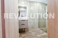 Под наем 2-СТАЕН, град София, Младост 4 • 730 € • 58587057 10 — Holmes.bg Под наем 2-СТАЕН, град София, Младост 4 • 730 € • 58587057 10
