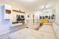 Под наем 2-СТАЕН, град София, Младост 4 • 730 € • 58587057 1 — Holmes.bg Под наем 2-СТАЕН, град София, Младост 4 • 730 € • 58587057 1