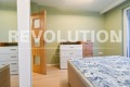 Под наем 2-СТАЕН, град София, Младост 4 • 730 € • 58587057 9 — Holmes.bg Под наем 2-СТАЕН, град София, Младост 4 • 730 € • 58587057 9