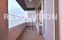 Под наем 2-СТАЕН, град София, Младост 4 • 730 € • 58587057 14 — Holmes.bg Под наем 2-СТАЕН, град София, Младост 4 • 730 € • 58587057 14