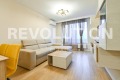Под наем 2-СТАЕН, град София, Младост 4 • 730 € • 58587057 2 — Holmes.bg Под наем 2-СТАЕН, град София, Младост 4 • 730 € • 58587057 2