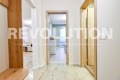 Под наем 2-СТАЕН, град София, Младост 4 • 730 € • 58587057 12 — Holmes.bg Под наем 2-СТАЕН, град София, Младост 4 • 730 € • 58587057 12
