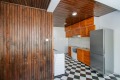 Под наем 3-СТАЕН, град София, Център • 600 € / 1173.50 лв. • 98183566 13 — Holmes.bg Под наем 3-СТАЕН, град София, Център • 600 € / 1173.50 лв. • 98183566 13