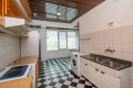 Под наем 3-СТАЕН, град София, Център • 600 € / 1173.50 лв. • 98183566 10 — Holmes.bg Под наем 3-СТАЕН, град София, Център • 600 € / 1173.50 лв. • 98183566 10