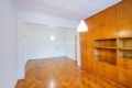 Под наем 3-СТАЕН, град София, Център • 600 € / 1173.50 лв. • 98183566 3 — Holmes.bg Под наем 3-СТАЕН, град София, Център • 600 € / 1173.50 лв. • 98183566 3