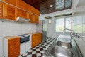 Под наем 3-СТАЕН, град София, Център • 600 € / 1173.50 лв. • 98183566 12 — Holmes.bg Под наем 3-СТАЕН, град София, Център • 600 € / 1173.50 лв. • 98183566 12