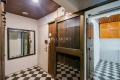 Под наем 3-СТАЕН, град София, Център • 600 € / 1173.50 лв. • 98183566 11 — Holmes.bg Под наем 3-СТАЕН, град София, Център • 600 € / 1173.50 лв. • 98183566 11