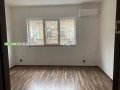 Дава под наем Офис град София , Център , 100 кв.м | 10105607 — Imoti.com Дава под наем Офис град София , Център , 100 кв.м | 10105607