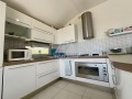 Под наем ЕТАЖ ОТ КЪЩА, град Варна, м-т Акчелар • 1200 € • 18666480 4 — Holmes.bg Под наем ЕТАЖ ОТ КЪЩА, град Варна, м-т Акчелар • 1200 € • 18666480 4