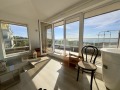Под наем ЕТАЖ ОТ КЪЩА, град Варна, м-т Акчелар • 1200 € • 18666480 17 — Holmes.bg Под наем ЕТАЖ ОТ КЪЩА, град Варна, м-т Акчелар • 1200 € • 18666480 17