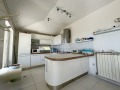 Под наем ЕТАЖ ОТ КЪЩА, град Варна, м-т Акчелар • 1200 € • 18666480 1 — Holmes.bg Под наем ЕТАЖ ОТ КЪЩА, град Варна, м-т Акчелар • 1200 € • 18666480 1