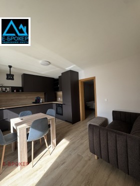 2-СТАЕН, 65 m2 - Holmes.bg 2-СТАЕН, 65 m2