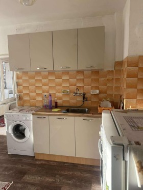 Обява Дава под наем 2-СТАЕН,град София, Люлин 1