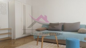 2-СТАЕН, 61 m2 - Holmes.bg 2-СТАЕН, 61 m2