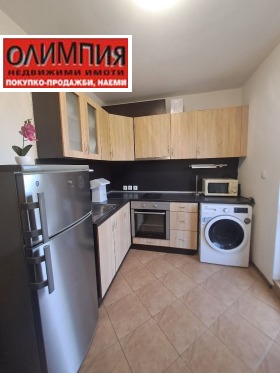 3-СТАЕН, 74 m2 - Holmes.bg 3-СТАЕН, 74 m2