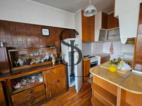 Дава под Наем 4-СТАЕН | Imot.bg — малка снимка 2