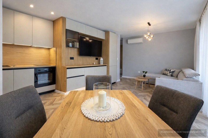 Под наем 2-СТАЕН, град Пловдив, Каменица 1 • 650 € • 47835602 1 — Holmes.bg Под наем 2-СТАЕН, град Пловдив, Каменица 1 • 650 € • 47835602 1
