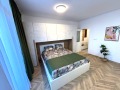 Дава под наем 1-стаен град София , Дружба 2 , 34 кв.м | 64429985 — Imoti.com Дава под наем 1-стаен град София , Дружба 2 , 34 кв.м | 64429985