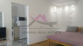 Под наем 2-СТАЕН, град Варна, Център • 560 € • 13501470 6 — Holmes.bg Под наем 2-СТАЕН, град Варна, Център • 560 € • 13501470 6
