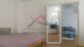 Под наем 2-СТАЕН, град Варна, Център • 560 € • 13501470 5 — Holmes.bg Под наем 2-СТАЕН, град Варна, Център • 560 € • 13501470 5