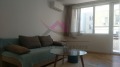 Под наем 2-СТАЕН, град Варна, Център • 560 € • 13501470 3 — Holmes.bg Под наем 2-СТАЕН, град Варна, Център • 560 € • 13501470 3