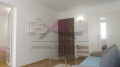 Под наем 2-СТАЕН, град Варна, Център • 560 € • 13501470 2 — Holmes.bg Под наем 2-СТАЕН, град Варна, Център • 560 € • 13501470 2