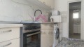 Под наем 2-СТАЕН, град Варна, Център • 560 € • 13501470 4 — Holmes.bg Под наем 2-СТАЕН, град Варна, Център • 560 € • 13501470 4