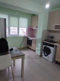 Под наем 2-СТАЕН, град Варна, Възраждане 1 • 380 € • 43646059 1 — Holmes.bg Под наем 2-СТАЕН, град Варна, Възраждане 1 • 380 € • 43646059 1