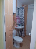 Под наем 2-СТАЕН, град Варна, Възраждане 1 • 380 € • 43646059 4 — Holmes.bg Под наем 2-СТАЕН, град Варна, Възраждане 1 • 380 € • 43646059 4