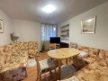 Под наем 3-СТАЕН, град Габрово, Младост • 320 € / 625.87 лв. • 87061222 6 — Holmes.bg Под наем 3-СТАЕН, град Габрово, Младост • 320 € / 625.87 лв. • 87061222 6