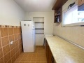 Под наем 3-СТАЕН, град Габрово, Младост • 320 € / 625.87 лв. • 87061222 8 — Holmes.bg Под наем 3-СТАЕН, град Габрово, Младост • 320 € / 625.87 лв. • 87061222 8