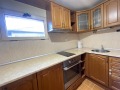 Под наем 3-СТАЕН, град Габрово, Младост • 320 € / 625.87 лв. • 87061222 7 — Holmes.bg Под наем 3-СТАЕН, град Габрово, Младост • 320 € / 625.87 лв. • 87061222 7