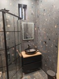 Под наем 3-СТАЕН, град Пловдив, Център • 750 € • 24209926 6 — Holmes.bg Под наем 3-СТАЕН, град Пловдив, Център • 750 € • 24209926 6
