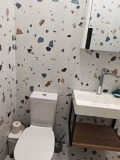 Под наем 3-СТАЕН, град Пловдив, Център • 750 € • 24209926 11 — Holmes.bg Под наем 3-СТАЕН, град Пловдив, Център • 750 € • 24209926 11
