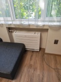 Под наем 3-СТАЕН, град Пловдив, Център • 750 € • 24209926 5 — Holmes.bg Под наем 3-СТАЕН, град Пловдив, Център • 750 € • 24209926 5