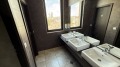 Под наем ОФИС, град София, Хладилника • 8788 € • 44096223 15 — Holmes.bg Под наем ОФИС, град София, Хладилника • 8788 € • 44096223 15