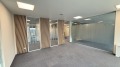 Под наем ОФИС, град София, Хладилника • 8788 € • 44096223 3 — Holmes.bg Под наем ОФИС, град София, Хладилника • 8788 € • 44096223 3