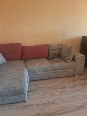 1-СТАЕН, 50 m2 - Holmes.bg 1-СТАЕН, 50 m2