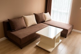 2-СТАЕН, 65 m2 - Holmes.bg 2-СТАЕН, 65 m2