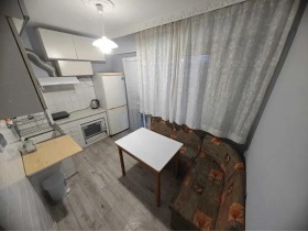 Обява Дава под наем 2-СТАЕН,град Варна, Младост 1>