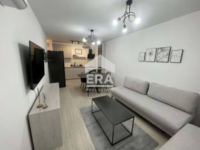 2-СТАЕН, 66 m2 - Holmes.bg 2-СТАЕН, 66 m2