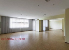 Дава под Наем ОФИС | Imot.bg — малка снимка 2