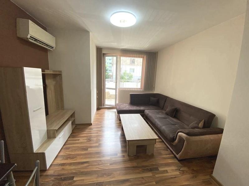 Под наем 2-СТАЕН, град София, Зона Б-18 • 1199 лв. / 613.04 € • 85769186 1 — Holmes.bg Под наем 2-СТАЕН, град София, Зона Б-18 • 1199 лв. / 613.04 € • 85769186 1